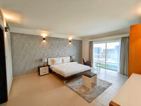 UNDER 5 STAR HOTEL MANAGMENT GREAT SERVICE | WIFI