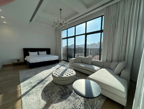 LUXURY VILLA + MAID ROOM | PRIVATE BEACH ACCESS
