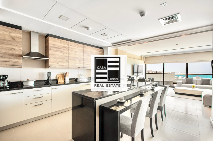 ELGANZA SERENE FAMILY HOME WITH CINEMA KIDS AREA