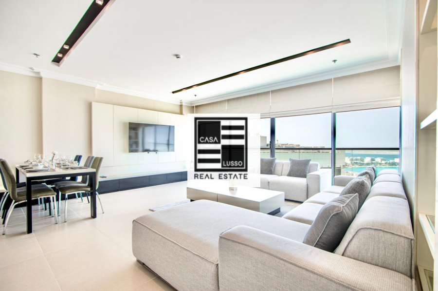 ELGANZA SERENE FAMILY HOME WITH CINEMA KIDS AREA