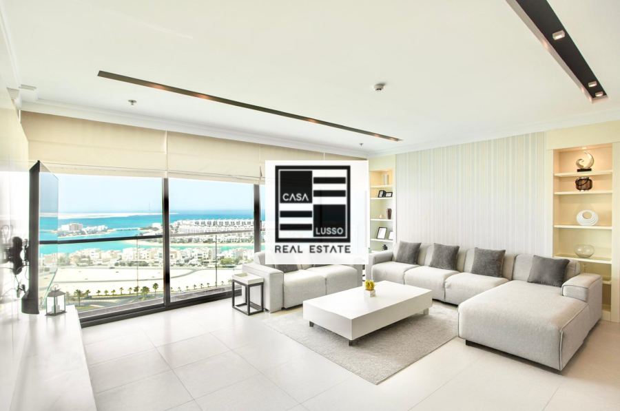 ELGANZA SERENE FAMILY HOME WITH CINEMA KIDS AREA
