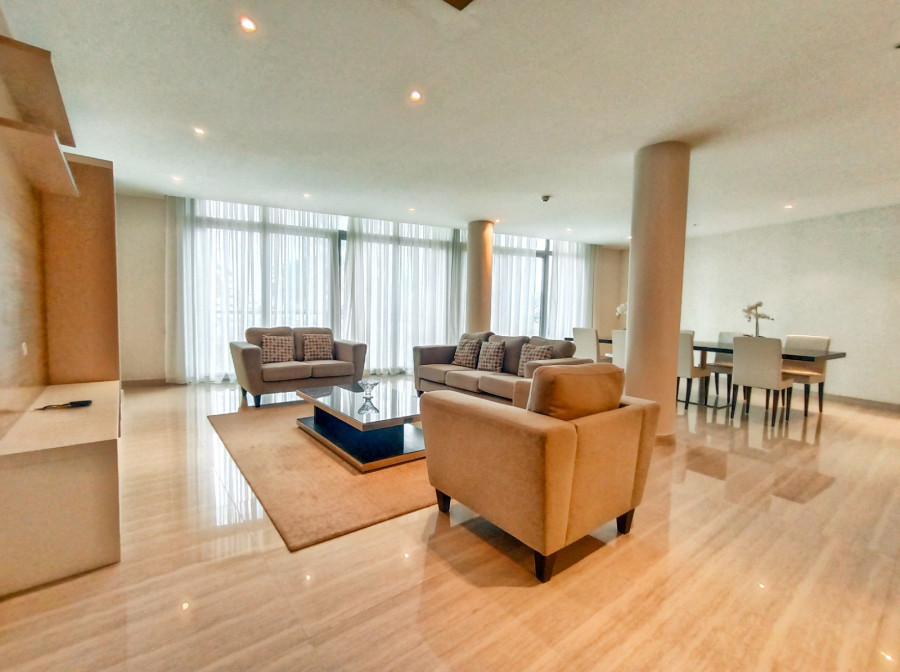 UNIQUE MODERN SEA VIEW 5 STAR DUPLEX | PETS OK