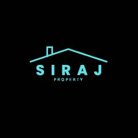4 Bed seaside resort house.