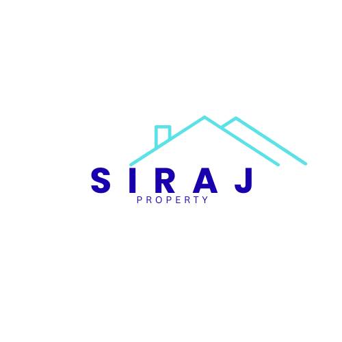 4 Bed seaside resort house.