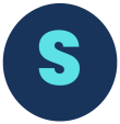Administrator Shaf
