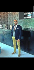 faisal eweida
