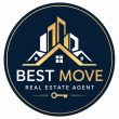 BestMove