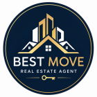 
                            
                                BestMove

                                                    